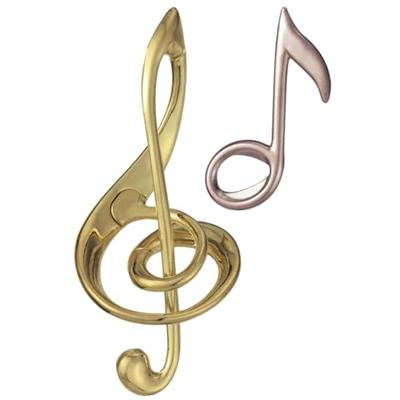 Eureka Huzzle cast breinpuzzel - harmony**