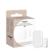Aqara Deur/raamcontact DW-S03D Wit