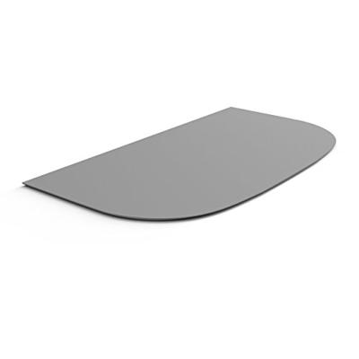 SureFeed Pet screen mat Beschermmat voor voederautomaat Grijs 1 stuk(s) MATGY