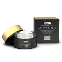 Isdin Isdinceutics A.G.E Reverse Night Cream - thumbnail