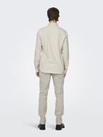 Only & Sons Gudmund Overhemd - thumbnail