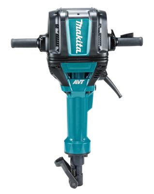 Makita HM1812 Breekhamer 28,6mm zeskant 72,8J 2000W 230V - thumbnail