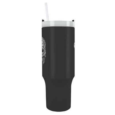 Harry Potter Stainless Steel tumbler The Dark Arts 1130 ml