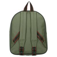 Jurassic World Backpack 3D Simply Special 32 cm - thumbnail
