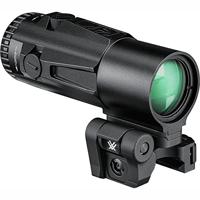 Vortex Micro 6x Magnifier - thumbnail
