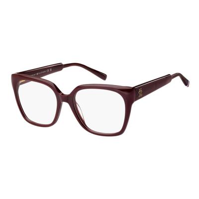 Brillenframe Dames Tommy Hilfiger TH 2287 52LHF17