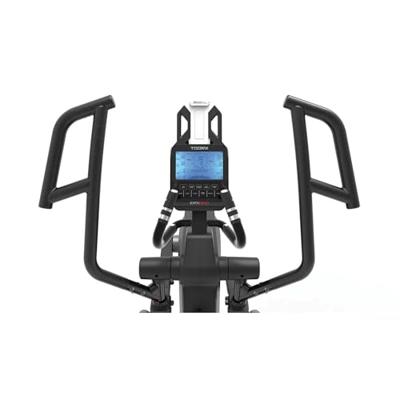 Toorx ERX-900 Crosstrainer Elliptical