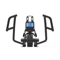 Toorx ERX-900 Crosstrainer Elliptical - thumbnail