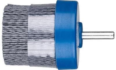 PFERD TOOLS Schotelborstel, DBUR 50/6 SiC 120 1,00 43400042 1 stuk(s) PFERD TOOLS Schotelborstel, DBUR 50/6 SiC 120 1,00 43400042 1 stuk(s)
