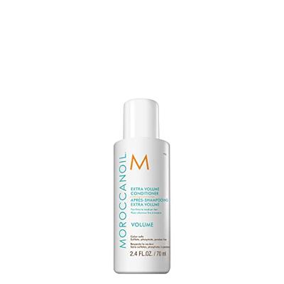 Conditioner Moroccanoil