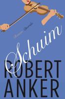 Schuim - Robert Anker - eBook (9789021454931) - thumbnail