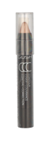 Gosh CCC Stick 3.30 g 001 Vanilla Highlighter 3.3 g - thumbnail
