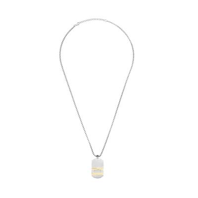 Ketting Heren Radiant RH000111
