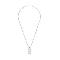 Ketting Heren Radiant RH000111 - thumbnail