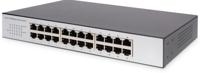 Desktop netwerk switch - thumbnail