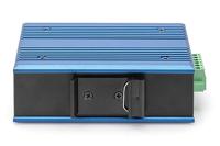 Digitus DN-652104-1 Mediaconverter LAN 10 / 100 / 1000 MBit/s - thumbnail