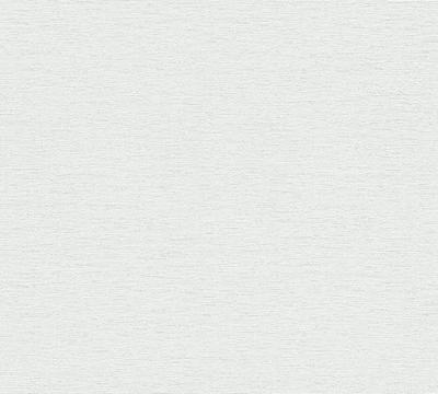 Livingwalls Famous Garden - Grijs - Structuur - 393513