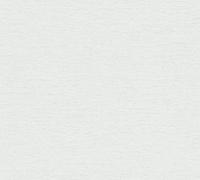 Livingwalls Famous Garden - Grijs - Structuur - 393513 - thumbnail