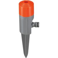 Gardena classic nevelsproeier fox - thumbnail
