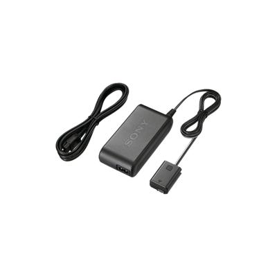 Sony ACPW20 AC adapter voor NPFW50 (ACPW20.CEE)
