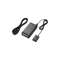 Sony ACPW20 AC adapter voor NPFW50 (ACPW20.CEE) - thumbnail