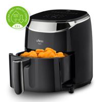 Airfryer UFESA APEX Zwart - thumbnail