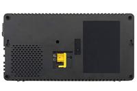 APC Easy-UPS BV 1000VA, AVR - thumbnail