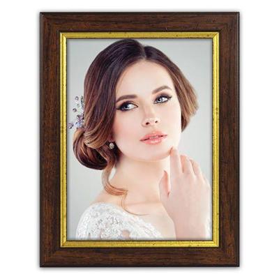 Zep fotolijst v12577 novara 13x18 cm