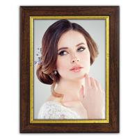 Zep fotolijst v12577 novara 13x18 cm - thumbnail