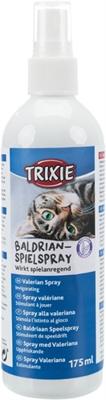 TRIXIE VALERIAAN SPEELSPRAY 6X175 ML