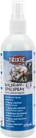 TRIXIE VALERIAAN SPEELSPRAY 6X175 ML - thumbnail