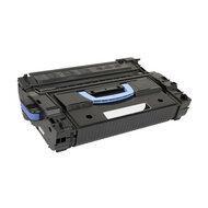 Huismerk HP 25X (C325X) Toner Zwart Hoge Capaciteit