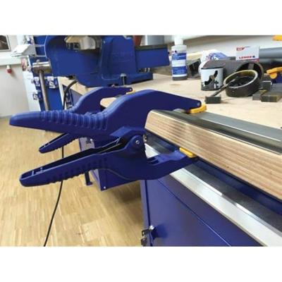 Irwin Veerklem | 3" - 75 mm - T58300EL7 Irwin Veerklem | 3" - 75 mm - T58300EL7