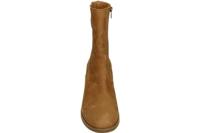 AQA Shoes A8477 - alle - thumbnail