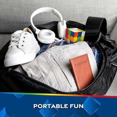 Goliath Games Goliath nexcube 2x2 classic Goliath Games Goliath nexcube 2x2 classic