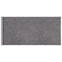 Antislip schildersvlies 5 m 220 g/m grijs - thumbnail