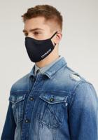 CHSN MASQUE - thumbnail