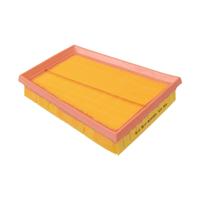 Luchtfilter ADM52256 - thumbnail