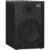Acus ONE-10F/BK One For Strings 10 Ferdi 250W Black akoestische gitaarversterker - thumbnail