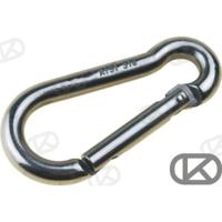 Mosquetones inox GS71335B - MOSQUETON ESPECIAL 8MM (10 - thumbnail
