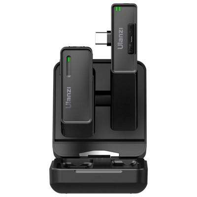 Ulanzi UW-MIC USB-C - 1 transmitter