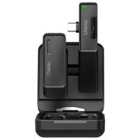 Ulanzi UW-MIC USB-C - 1 transmitter - thumbnail