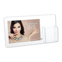 Zep EW325 Lowell 10x15 cm - thumbnail