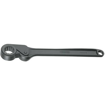 Gedore Slipratel 12" + ring 24 MM - 6254850