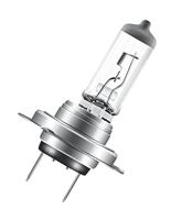 OSRAM hoofdlamp "ultra life hal.lamp h7ll 12v 55w - thumbnail