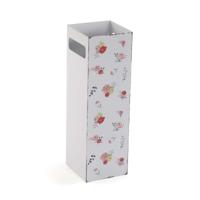 Paraplu Versa Roses 15,5 x 49 x 15,5 cm - thumbnail