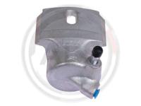 Remklauw 2750 - thumbnail