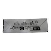 Yamaha HPH-50WH hoofdtelefoon wit - thumbnail