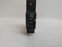 Schneider Electric 18784 18784 Zekeringautomaat - thumbnail