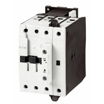 Eaton 109884 vermogensbescherming, 4-polig, 80 A/AC1